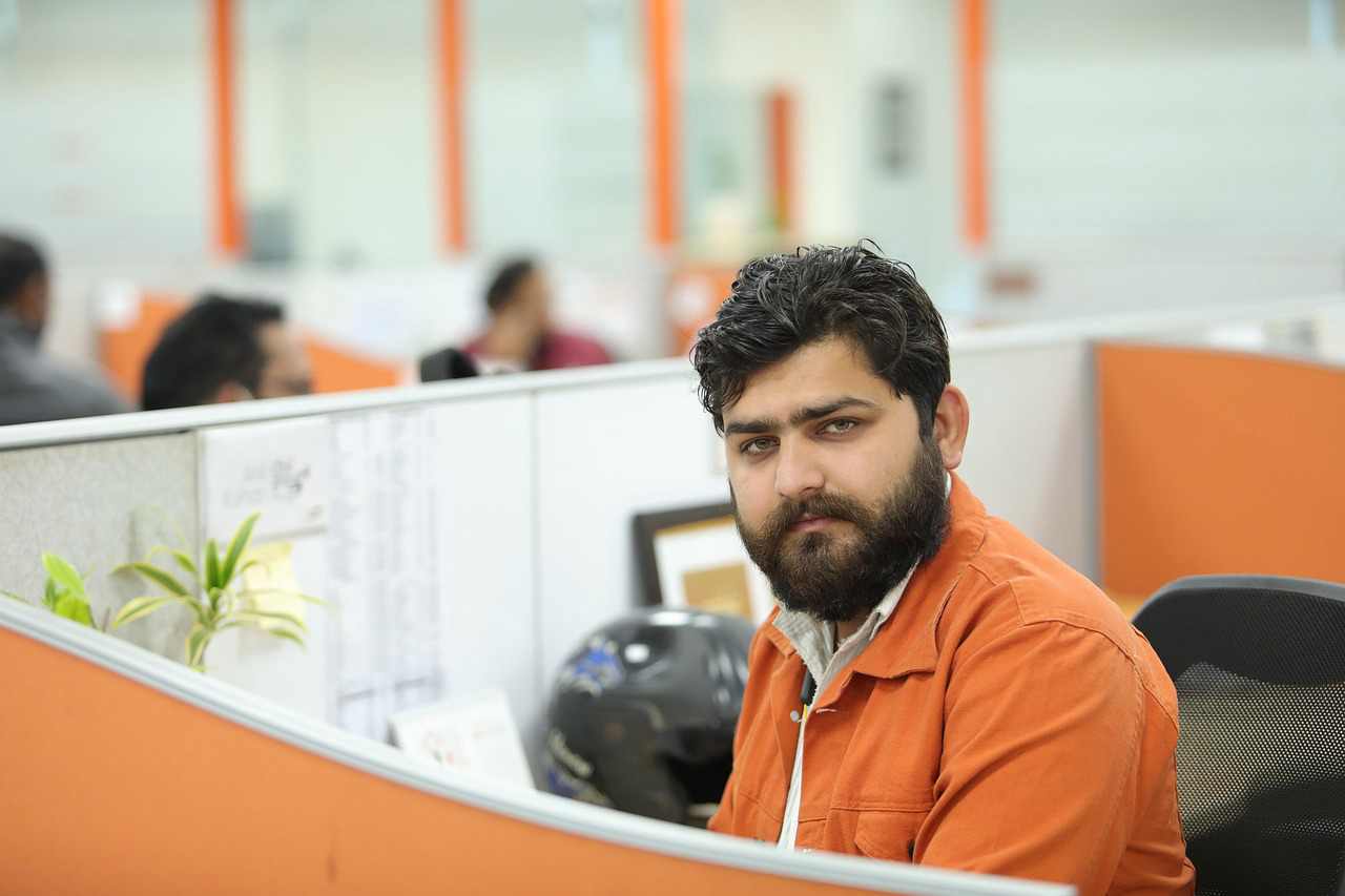 Gestão de RH: 10 Principais Erros