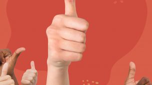 Employer Branding: O que é e como pode ser aplicado pelo RH?