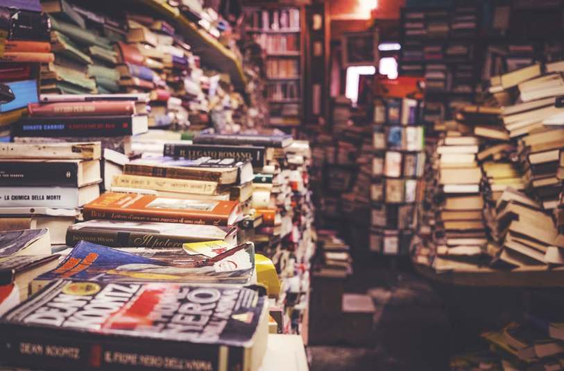 Requisição de Pessoal: O que é e pra que serve?