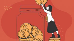 Consultoria de RH