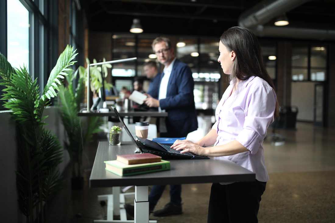 Por que bons colaboradores pedem demissão? 10 motivos