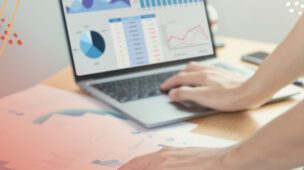 Indicadores de RH