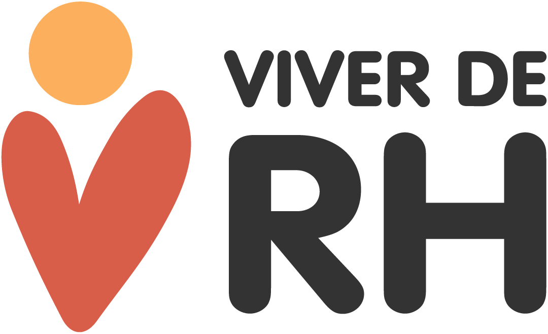 Viver de RH