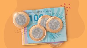 quanto ganha um profissional de RH