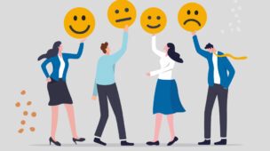 Employee Experience?