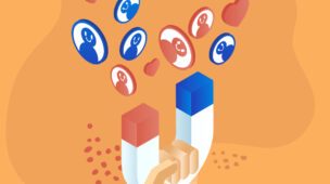 Endomarketing