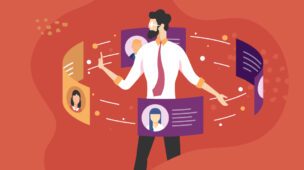 Talent Acquisition