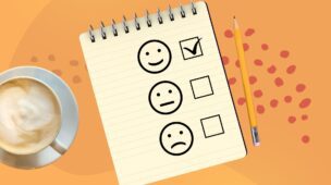 Feedback e Feedforward
