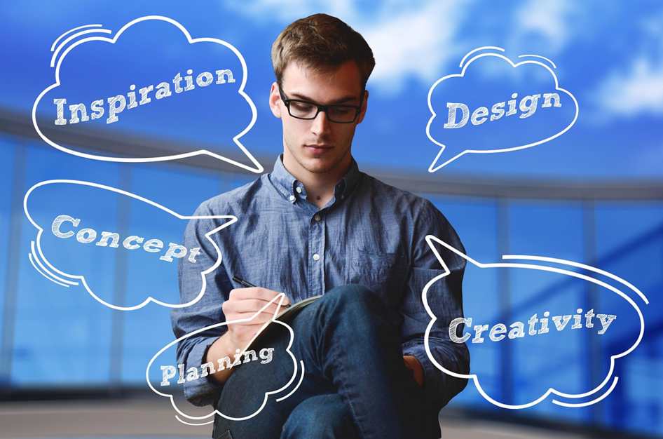 Feedback e Feedforward: Entenda a Diferença