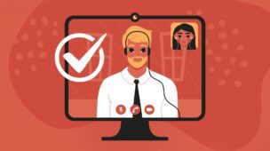 8 Dicas para melhorar a Experiência do Candidato