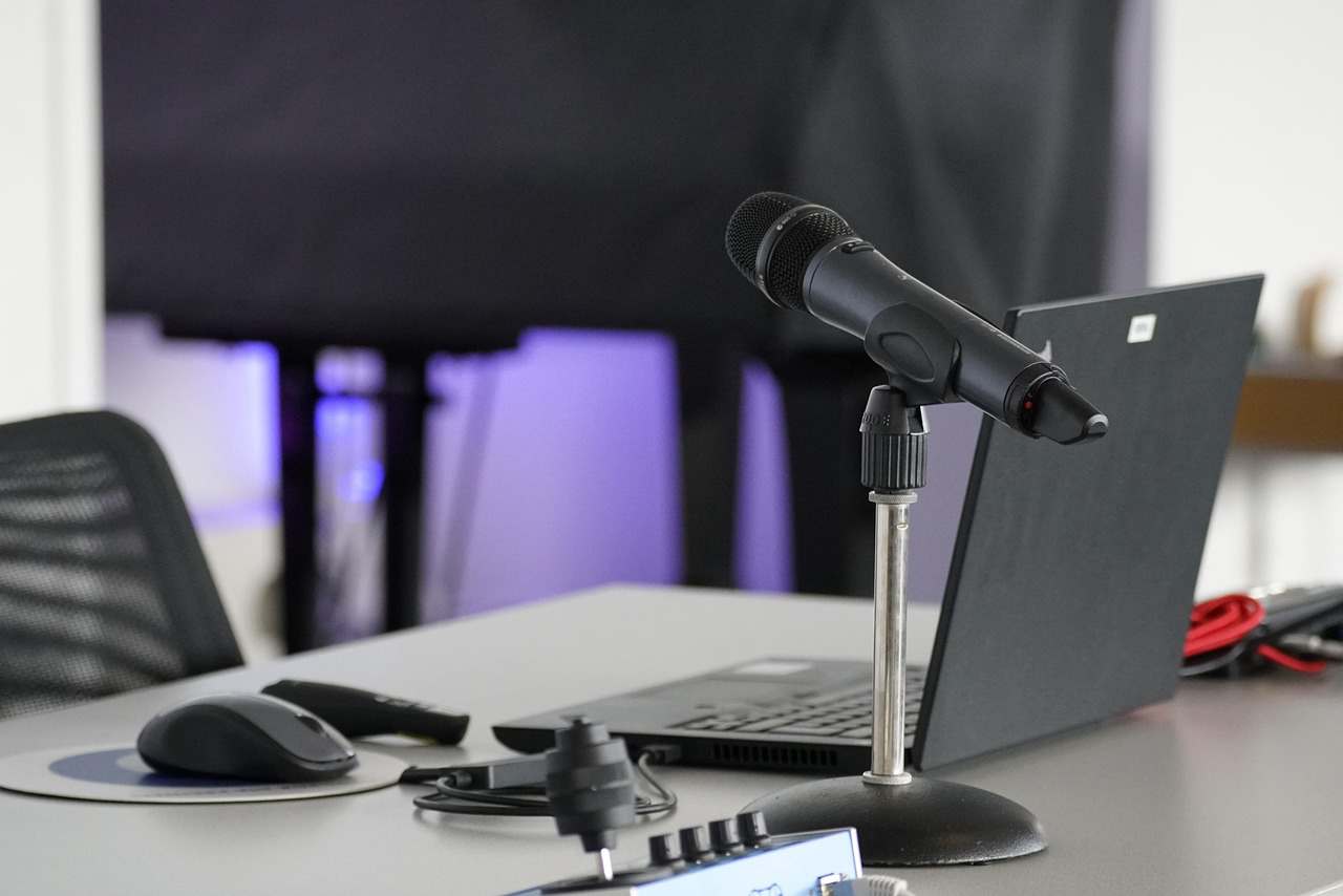 Experiência do Candidato: 8 Dicas para Melhorar a Satisfação