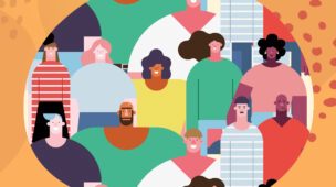 Diversidade e Inclusão