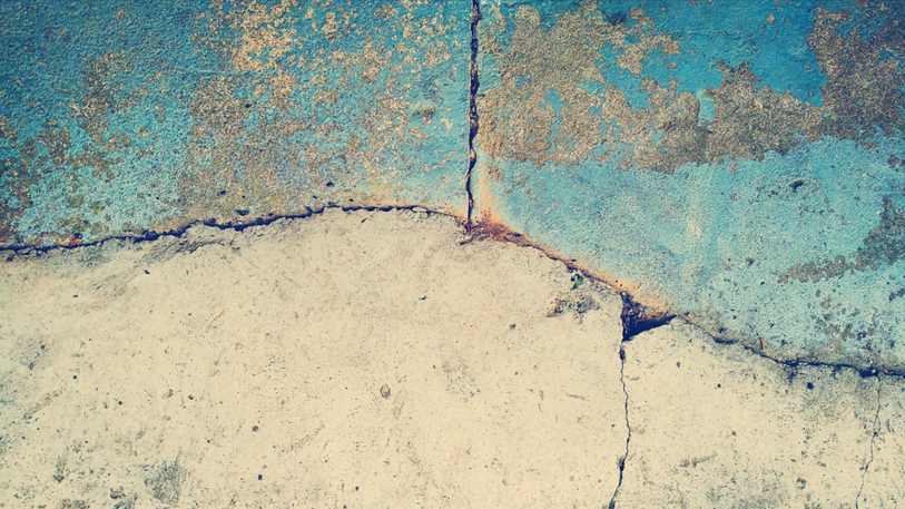 Diversidade e Inclusão: Um Ambiente de Trabalho Mais Justo