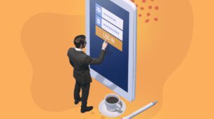 Linkedin para Profissionais de RH