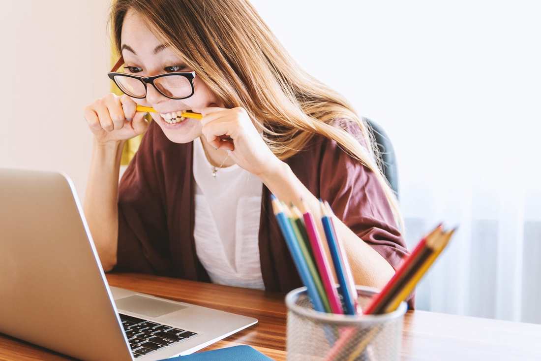 Linkedin para Profissionais de RH: Como criar um bom perfil?