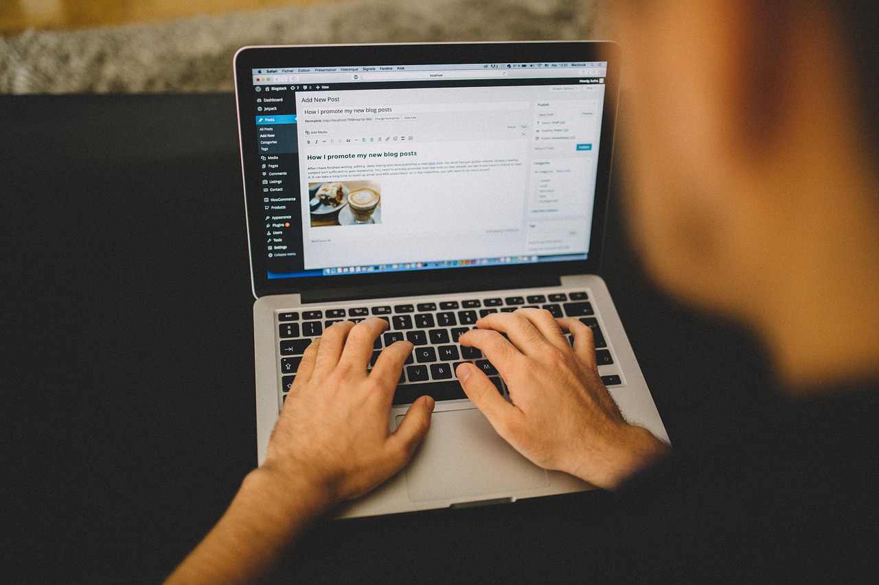 Teste Vocacional: Uma Ferramenta Útil para Profissionais de RH