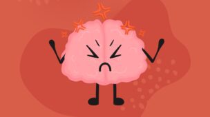 Síndrome de Burnout e Burnon