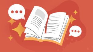 Termos de RH mais Usados nas Empresas