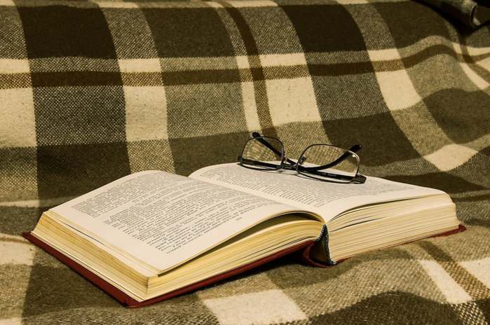Confraternização de Fim de Ano: 7 Dicas para Ser Criativo