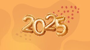 Tendências de Benefícios Corporativos para 2025
