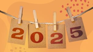 Tendências para o RH em 2025