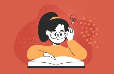 Educação Corporativa: Uma Nova Tendência de Mercado