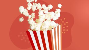Filmes que todo RH precisa assistir para se inspirar
