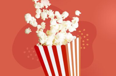 Filmes que Todo RH Precisa Assistir para se Inspirar