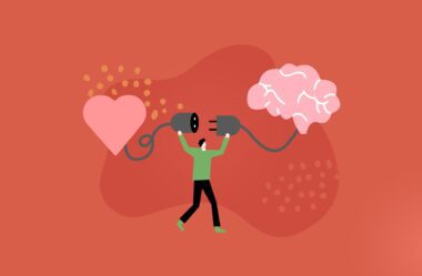 Inteligência Emocional: Como o RH pode contribuir?