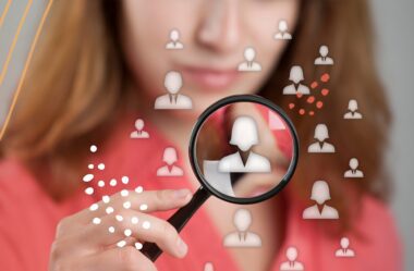 RH Generalista e RH Especialista: Entenda as Diferenças