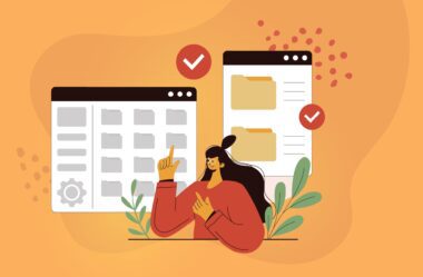 Paperless: O que é e como Adotar essa Cultura na sua Empresa?