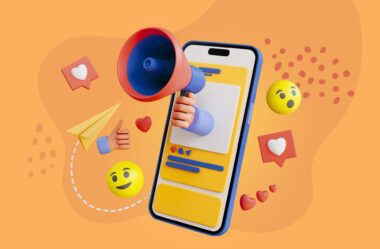Rede Social Corporativa: Vantagens e Estratégias
