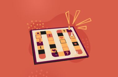 Gamificação no Processo Seletivo: 5 Ideias Práticas
