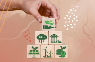 Responsabilidade Social Empresarial: Qual o Papel do RH?